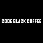 Code Black